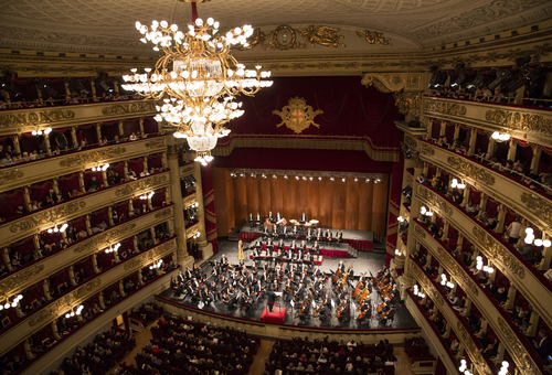 Scala