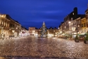  Das André Rieu Weihnachtskonzert in Maastricht / AZ
