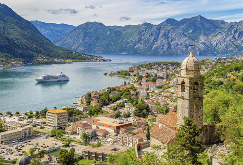 Kotor