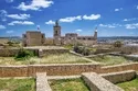 Malta für Alleinreisende - Ein Inselparadies im Herzen des Mittelmeers / BadZ