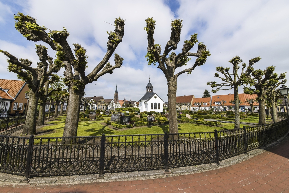 Schleswig