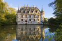 Flusskreuzfahrt Loire / MS LOIRE PRINCESSE (Eigene Anreise)