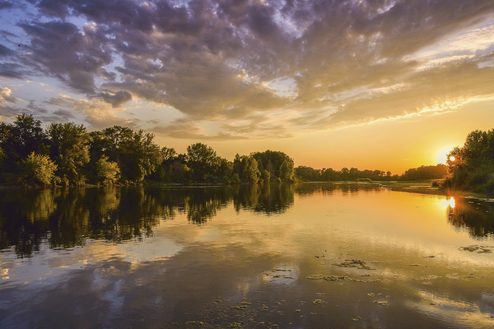 Loire