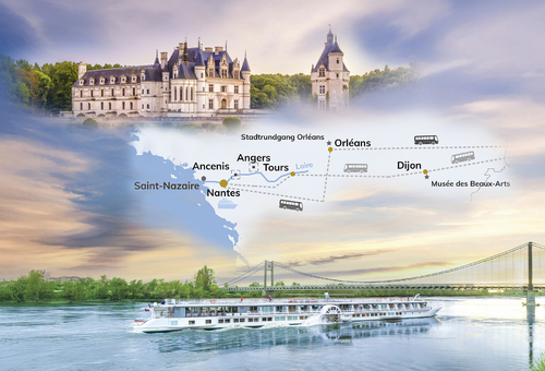 Loire_Route_Sued_Schloss_web