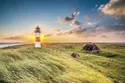 Durchatmen auf Sylt / BadZ