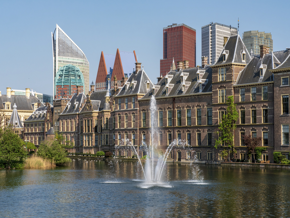 Oberhausen