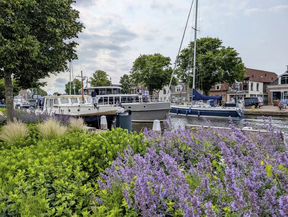 Nordholland