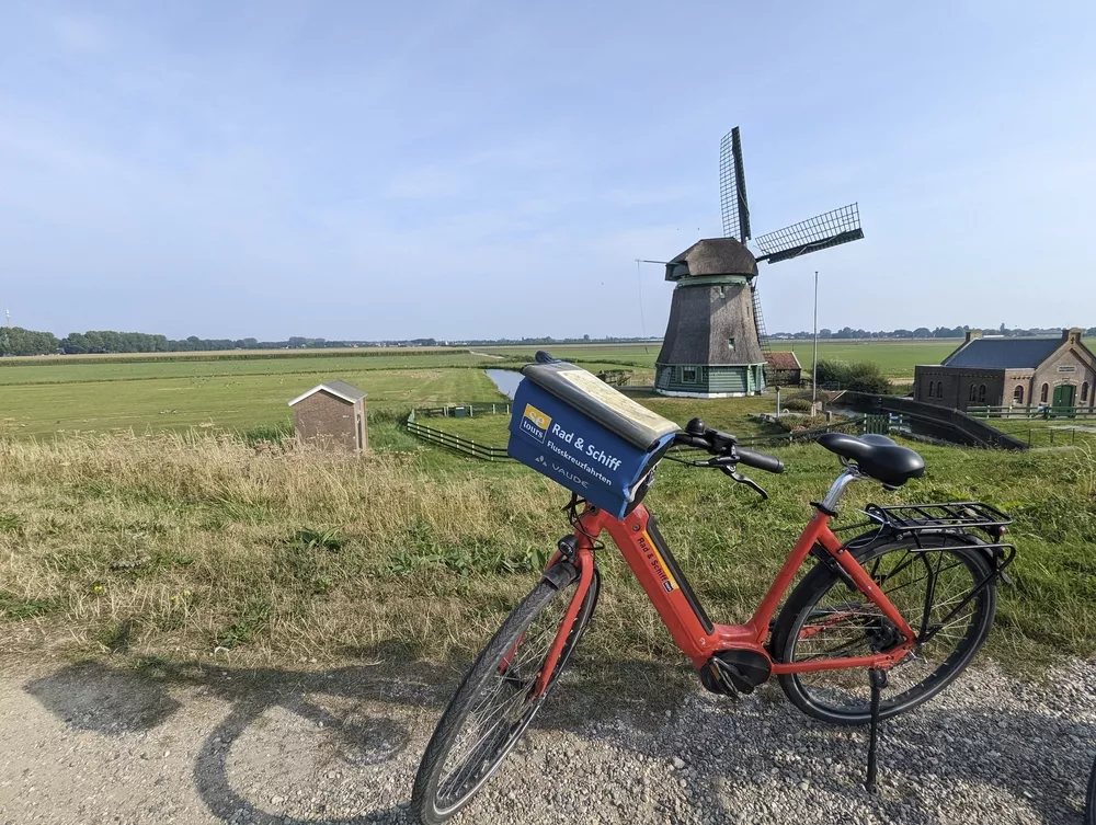 Nordholland