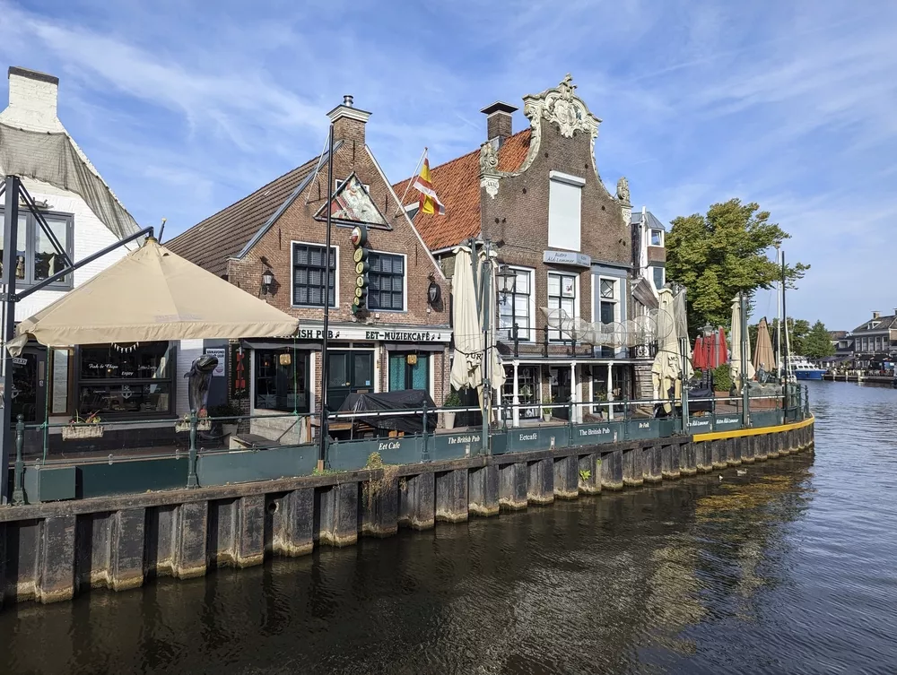 Nordholland
