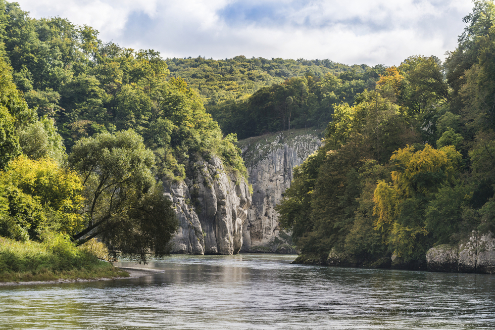 Donautal