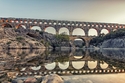 Flusskreuzfahrt Rhone Saone / MS ANNABELLE