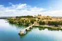 Flusskreuzfahrt Rhone Saone / MS ANNABELLE
