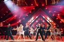 Let's Dance in Frankfurt! Die Live-Tour 2026! Das Original - Hautnah, Einzigartig, Live 