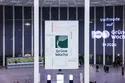 Berlin - Internationale Grüne Woche