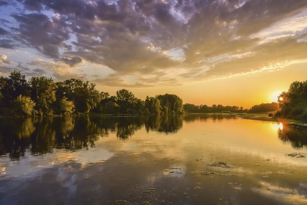 Loire