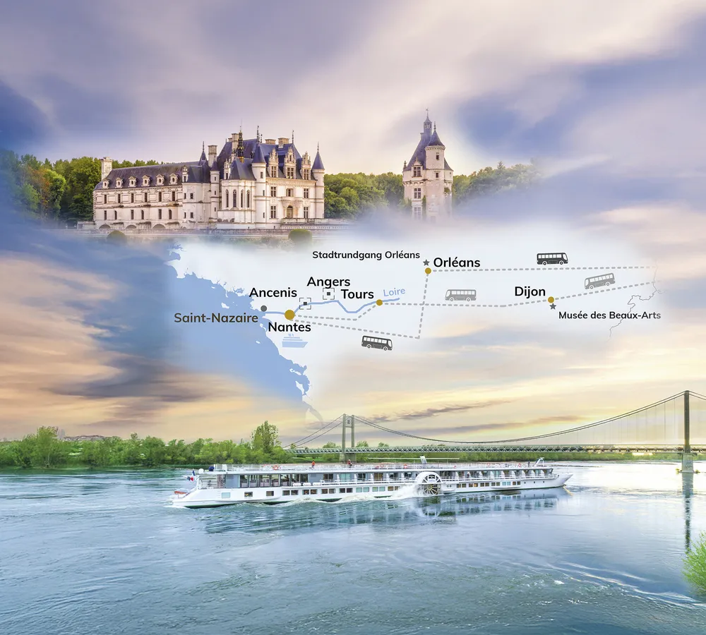 Loire_Route_Sued_Schloss_web