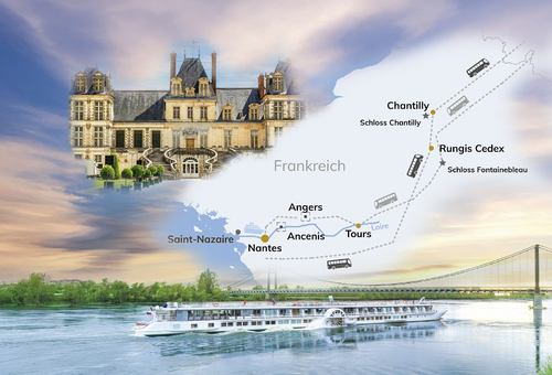 Loire_Route_Nord_Schloss_web