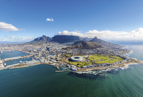 Kapstadt_Südafrika