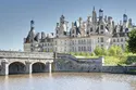 Flusskreuzfahrt Loire Bus 1 (Bayern) / MS LOIRE PRINCESSE