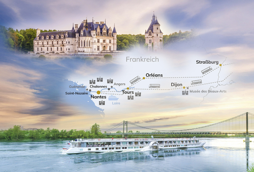 Loire_Route_Bayern