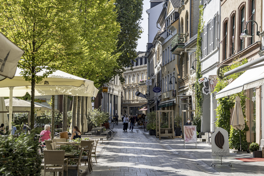 Wiesbaden