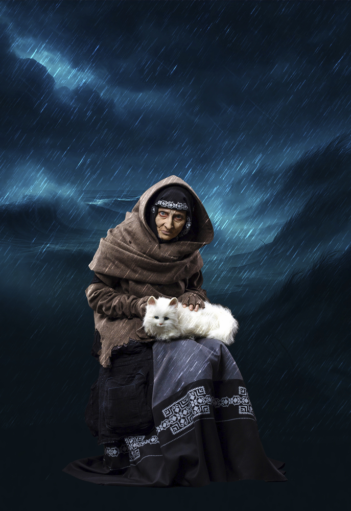 Musical 
