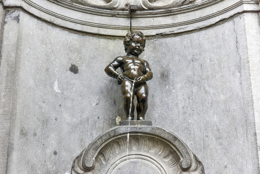 Brüssel