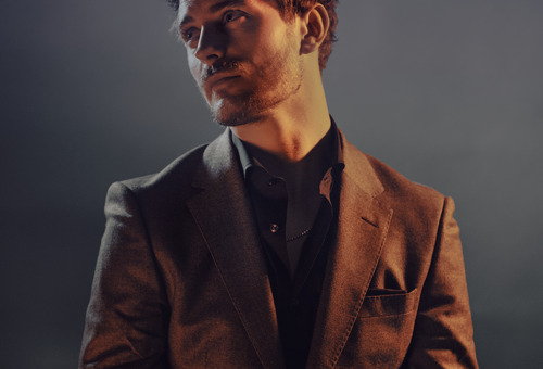 Jakub Józef Orliński