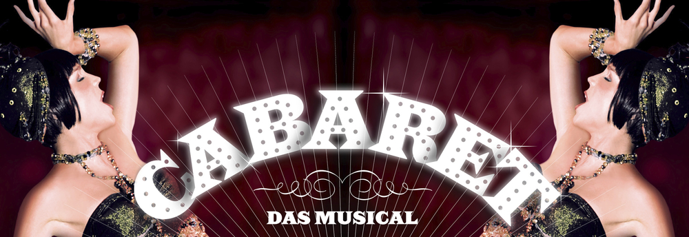 Cabaret TIPI am Kanzleramt