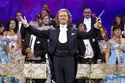 André Rieu in Maastricht – Konzert am Freitagabend, 09.07.2027