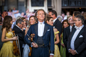 André Rieu in Maastricht – Konzert am Sonntagabend, 18.07.2027