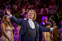 André Rieu in Maastricht – Konzert am Sonntagabend, 18.07.2027
