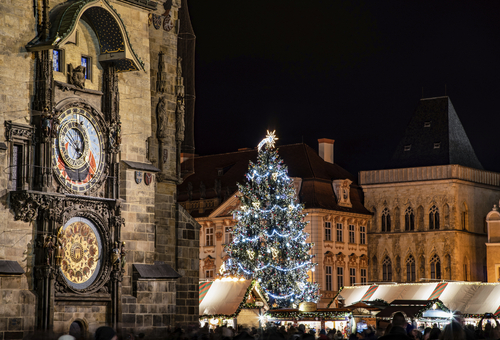 Prag