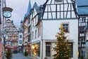 Stimmungsvoller Advent in Trier / BBV