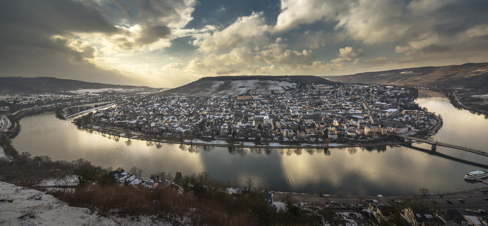Bernkastel-Kues