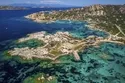 Sardinien für Alleinreisende – Smaragdküste und Traumstrände / MIX