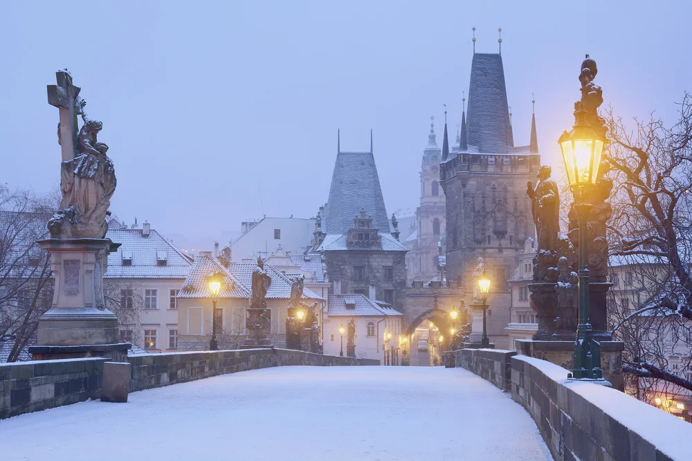 Prag