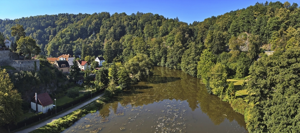 Loket Eger