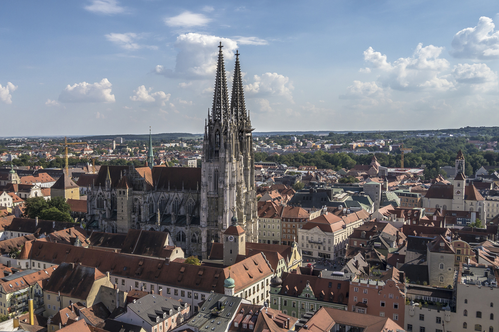 Dom_Regensburg