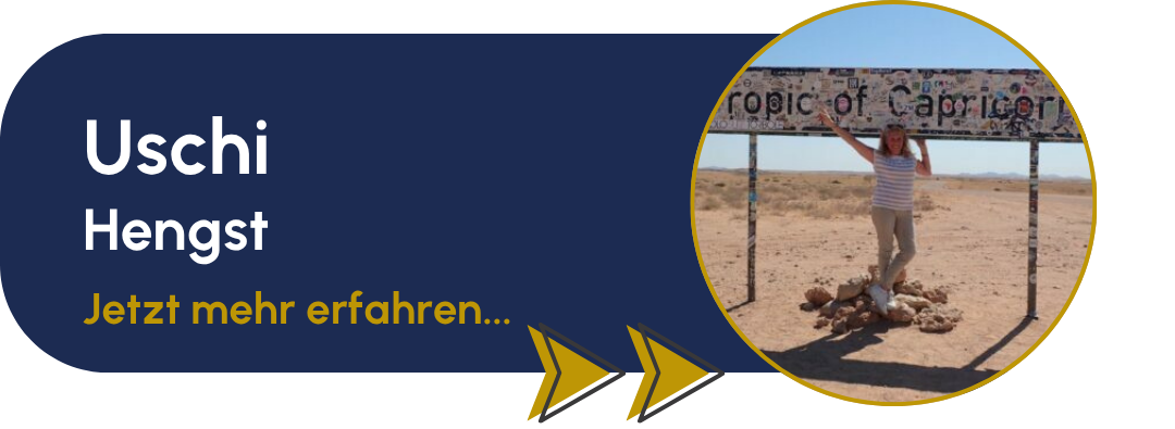 reisebegleiter Uschi Hengst