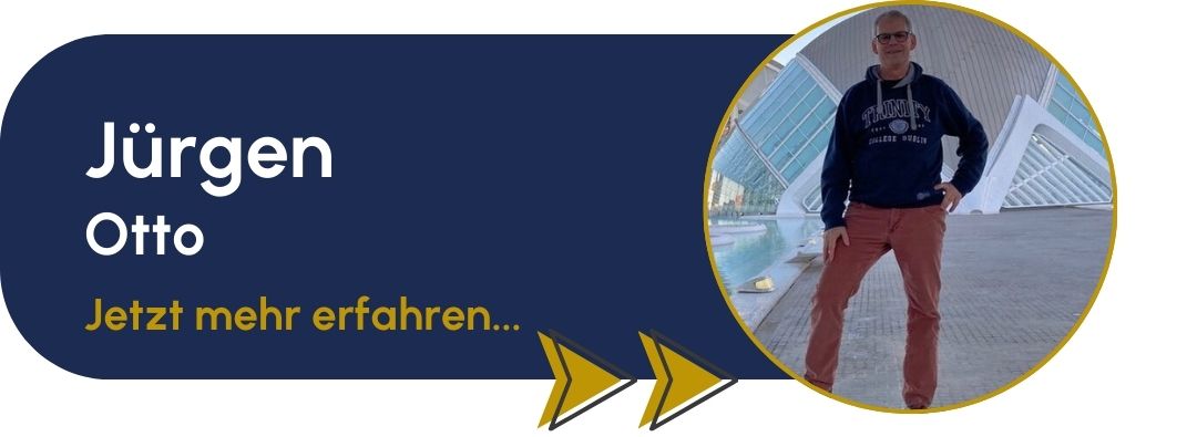 Jürgen Otto