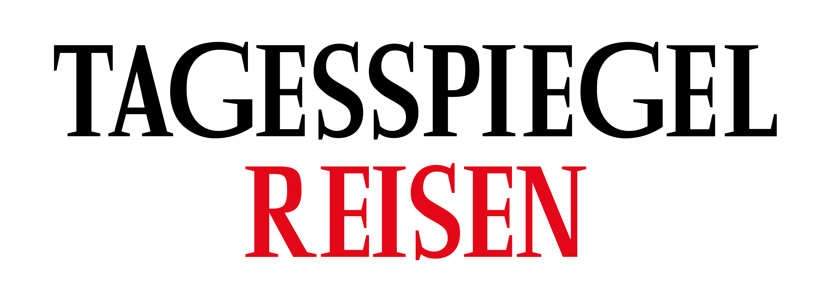 tagesspiegel