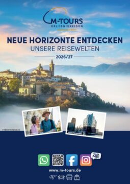 titelbild-beilage-2026-2027 (1)