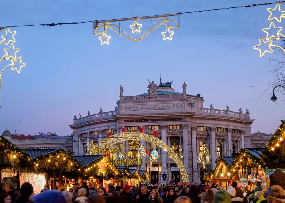 weihnachtsmarkt-rathausplatz-wien