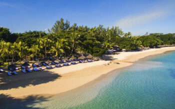 © Maritim Hotel Resort & Spa